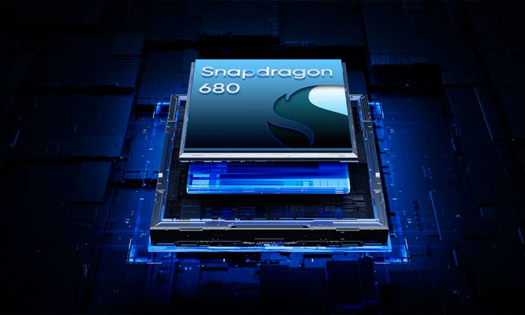 Анонс Qualcomm Snapdragon 680 - новый чип для доступных устройств